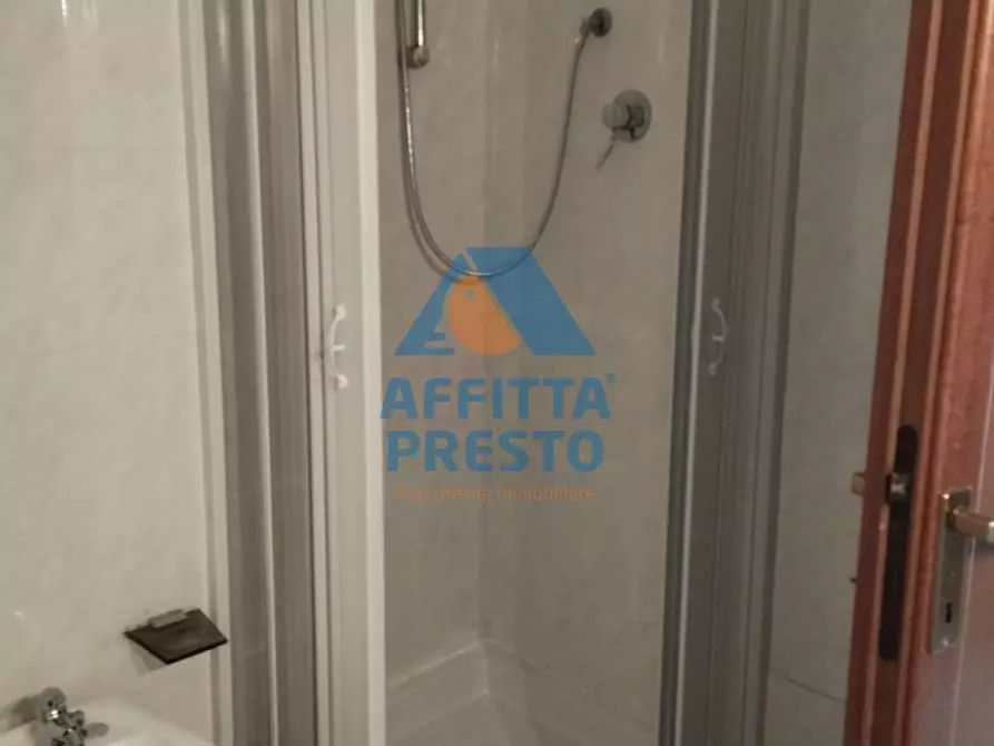Immagine 5 di Appartamento in affitto  a Montespertoli