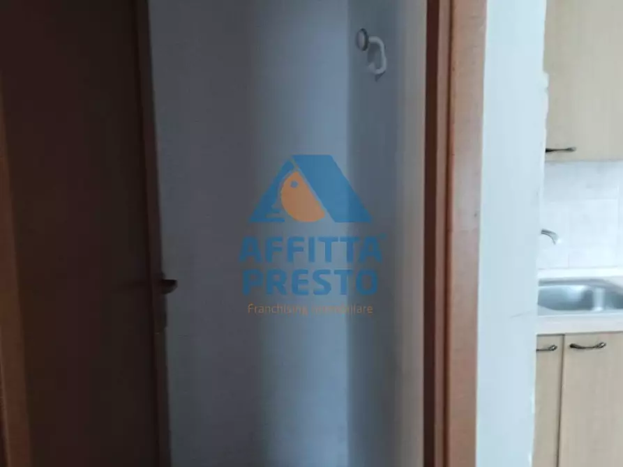 Immagine 6 di Appartamento in affitto  a Montespertoli