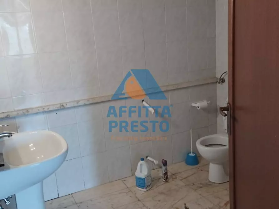 Immagine 7 di Appartamento in affitto  a Montespertoli