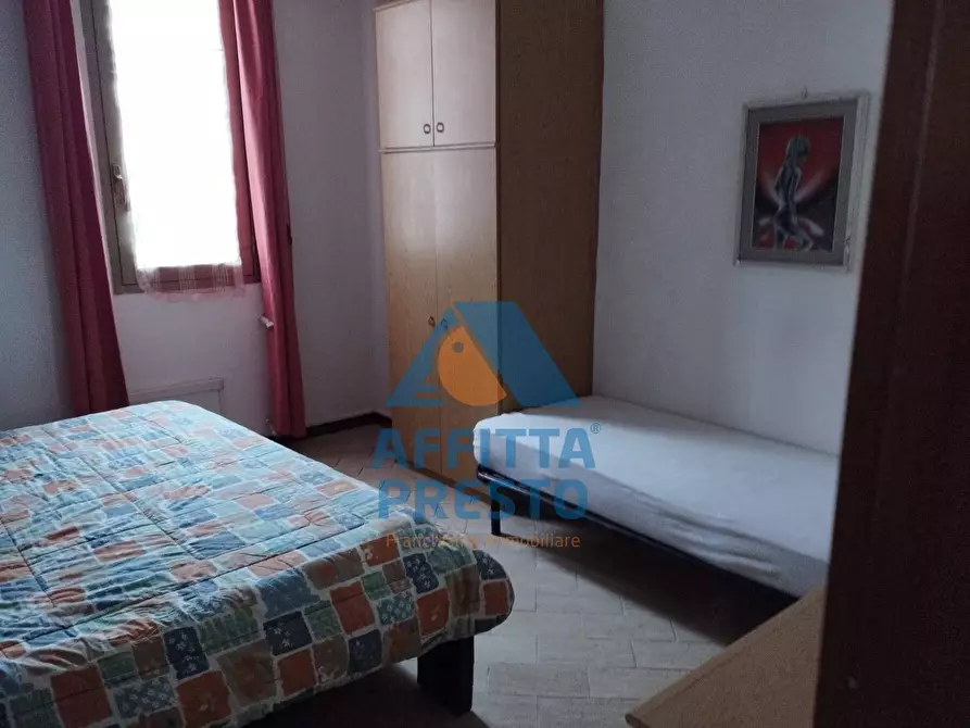 Immagine 8 di Appartamento in affitto  a Montespertoli