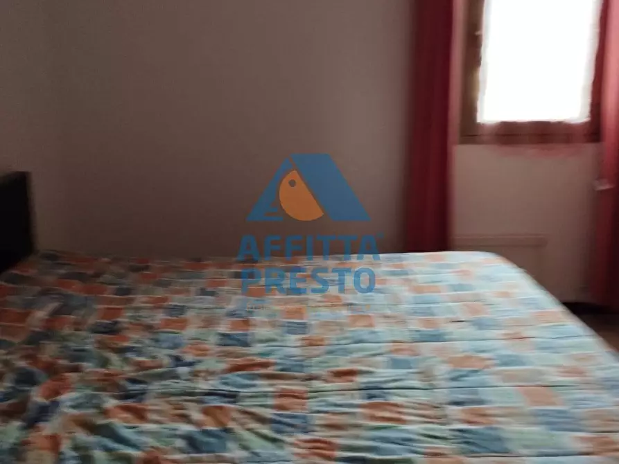 Immagine 9 di Appartamento in affitto  a Montespertoli