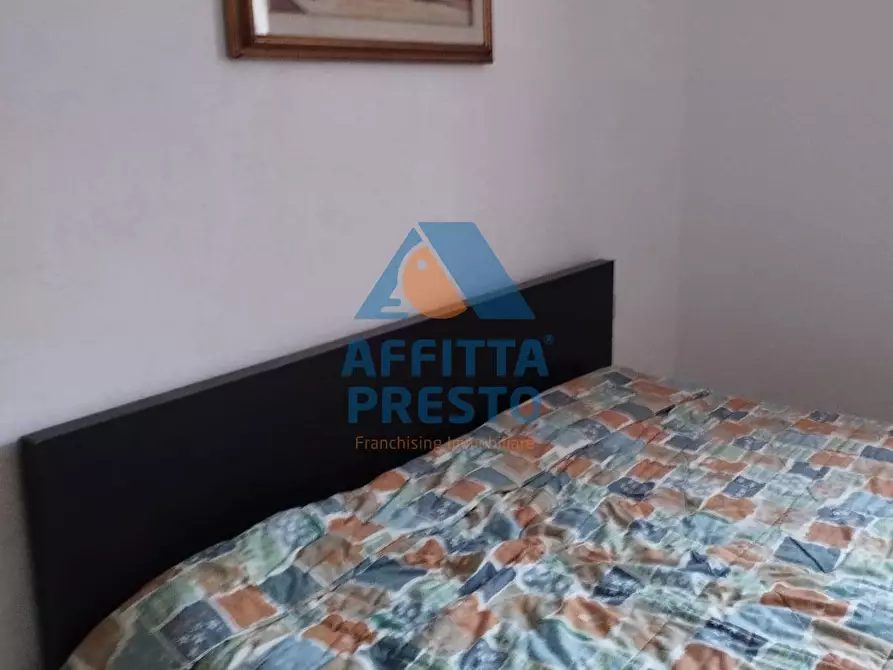 Immagine 10 di Appartamento in affitto  a Montespertoli