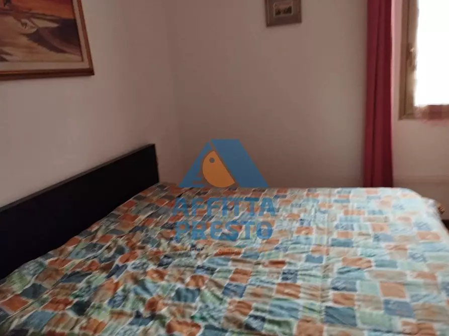 Immagine 11 di Appartamento in affitto  a Montespertoli