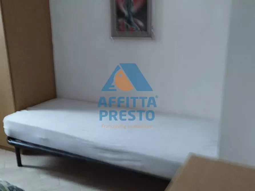 Immagine 12 di Appartamento in affitto  a Montespertoli