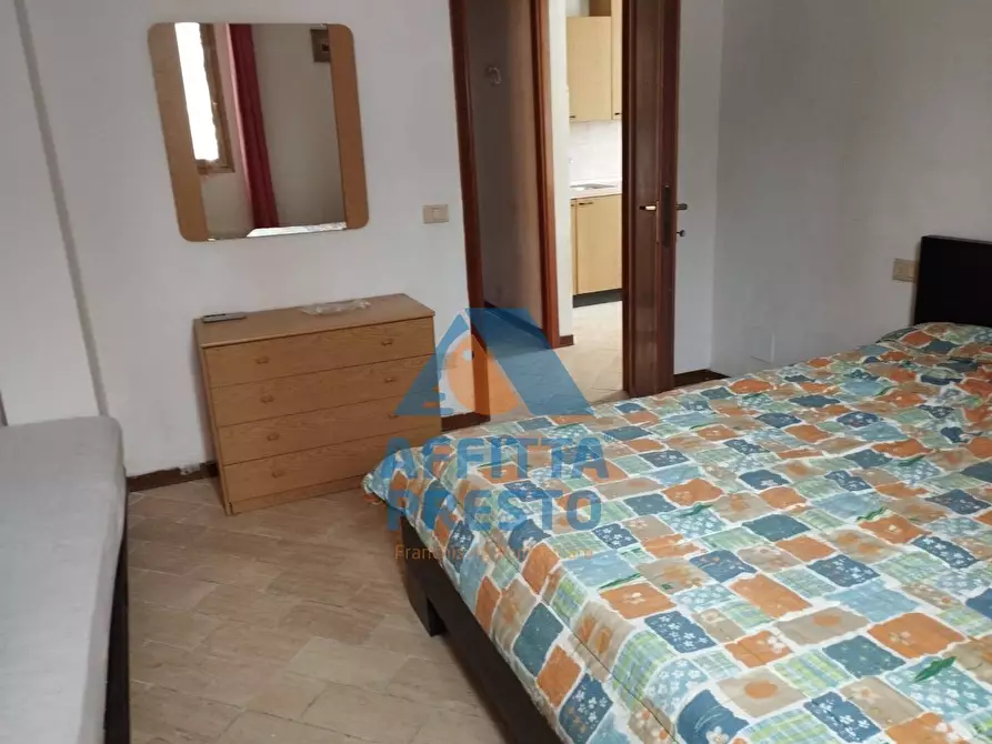 Immagine 14 di Appartamento in affitto  a Montespertoli