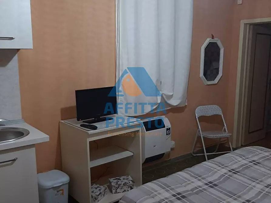 Immagine 2 di Camera in affitto  a Montopoli In Val D'arno