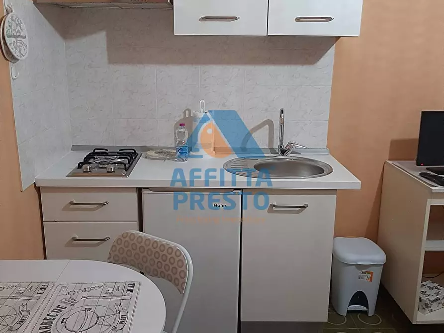 Immagine 3 di Camera in affitto  a Montopoli In Val D'arno