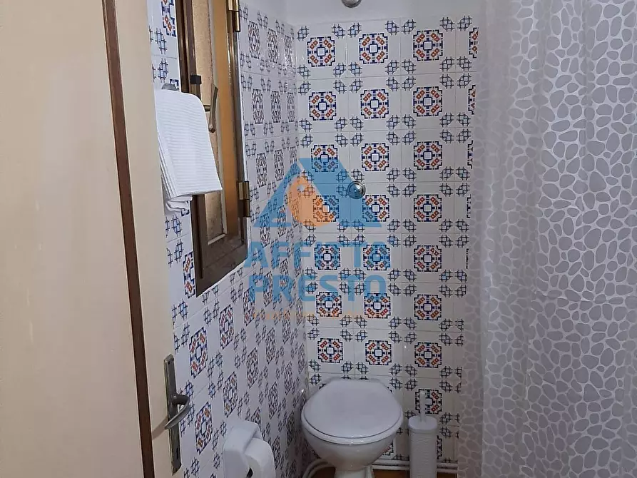Immagine 5 di Camera in affitto  a Montopoli In Val D'arno