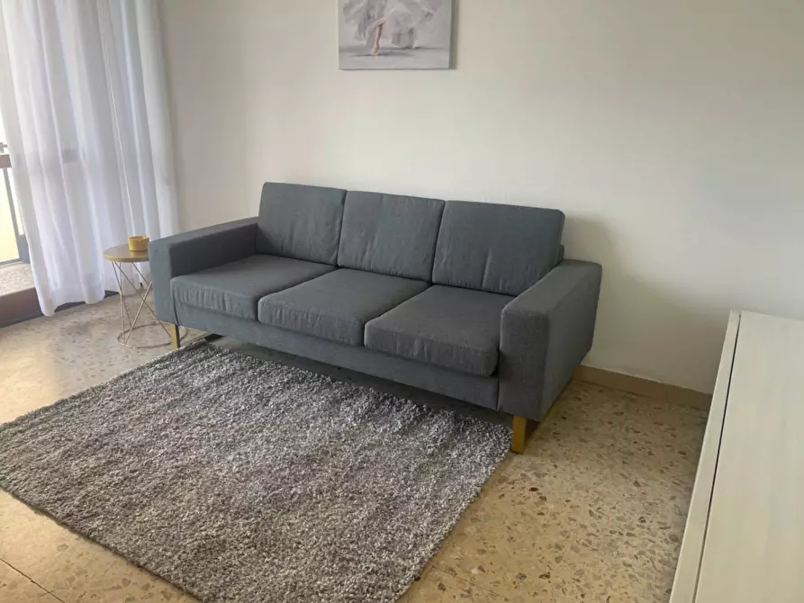 Immagine 2 di Appartamento in affitto  a Pontedera