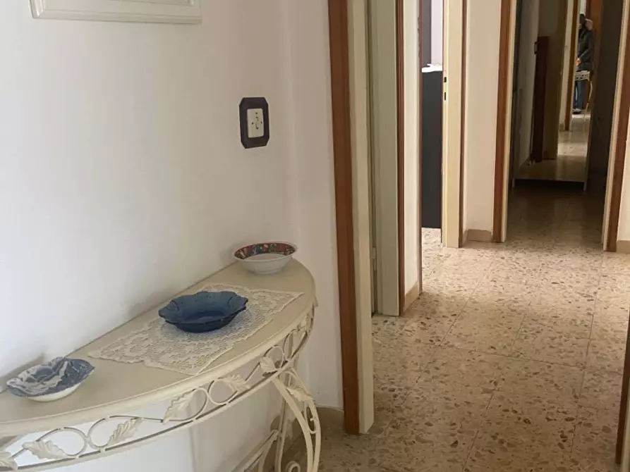 Immagine 10 di Appartamento in affitto  a Pontedera