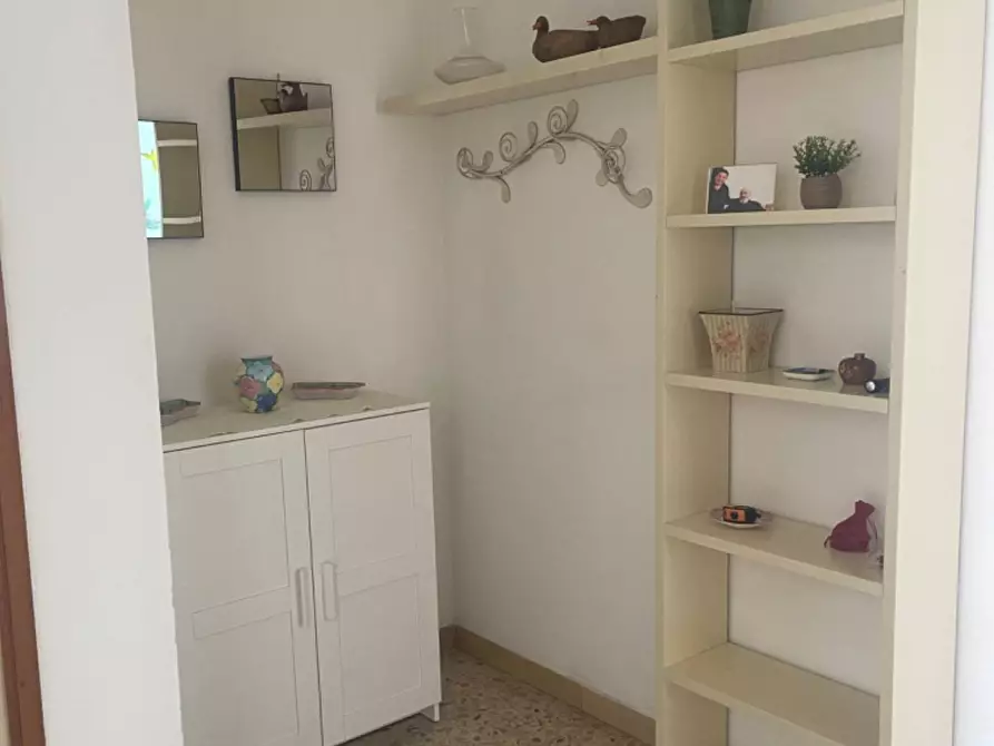 Immagine 11 di Appartamento in affitto  a Pontedera