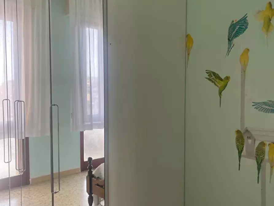 Immagine 12 di Appartamento in affitto  a Pontedera