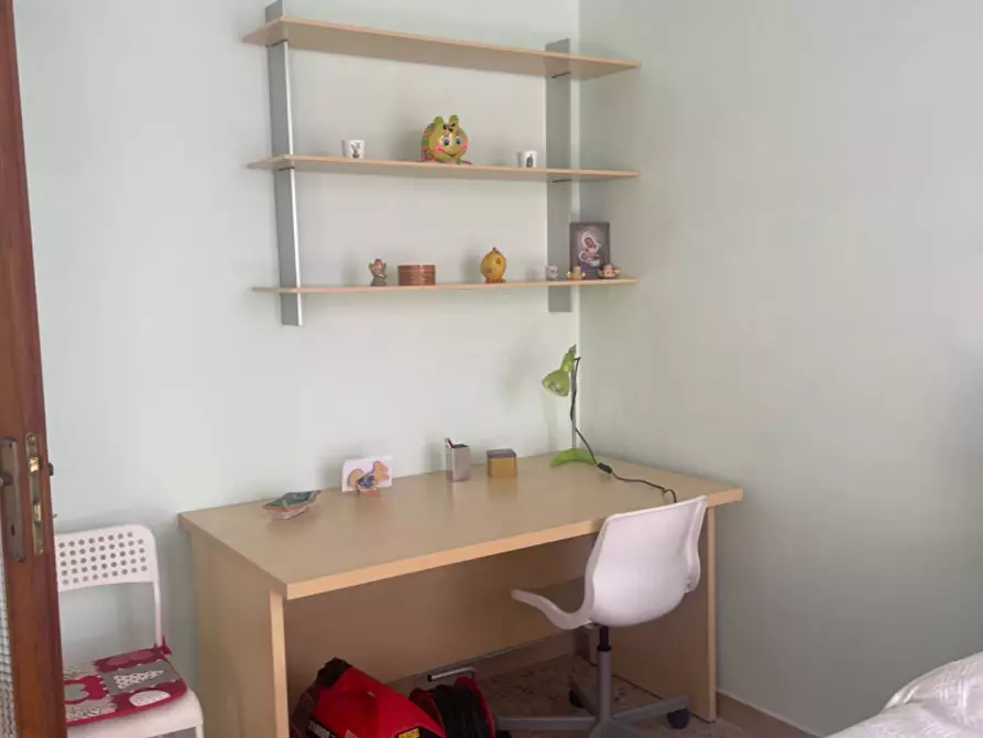 Immagine 13 di Appartamento in affitto  a Pontedera