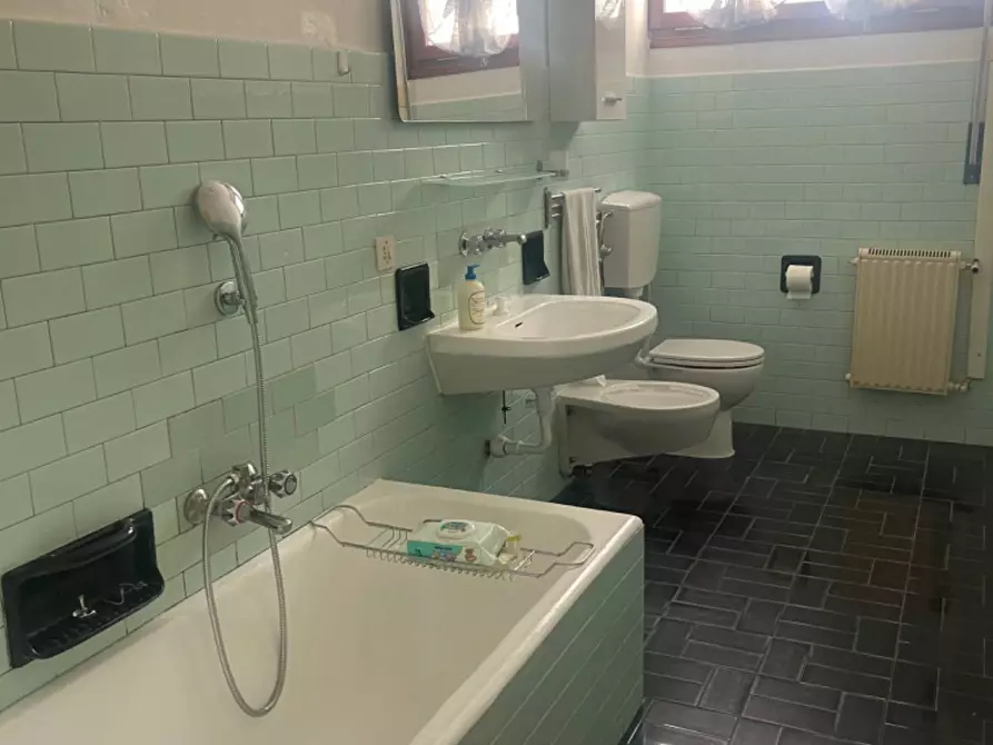 Immagine 21 di Appartamento in affitto  a Pontedera