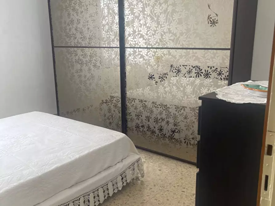 Immagine 15 di Appartamento in affitto  a Pontedera