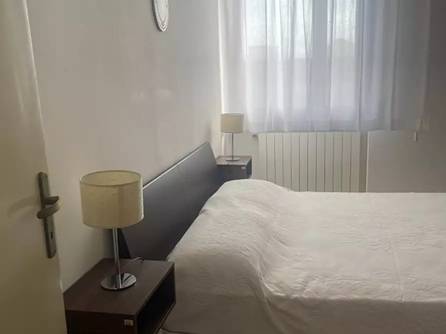 Immagine 16 di Appartamento in affitto  a Pontedera