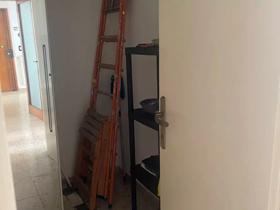 Immagine 17 di Appartamento in affitto  a Pontedera