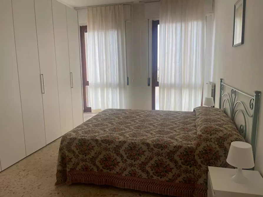 Immagine 18 di Appartamento in affitto  a Pontedera