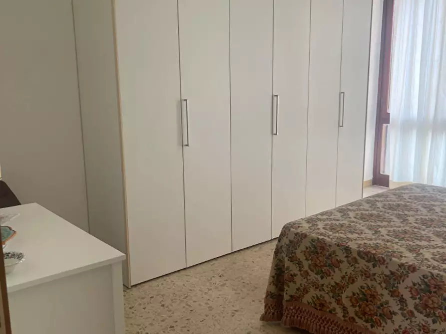 Immagine 19 di Appartamento in affitto  a Pontedera