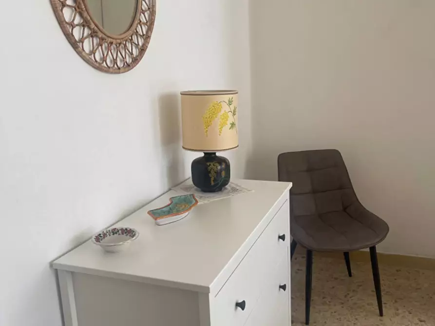 Immagine 20 di Appartamento in affitto  a Pontedera