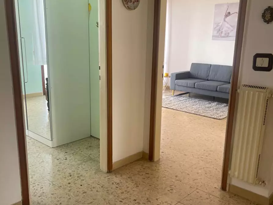 Immagine 22 di Appartamento in affitto  a Pontedera