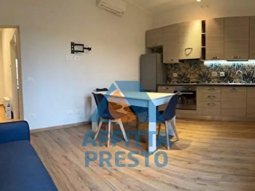 Immagine 2 di Appartamento in affitto  a Empoli