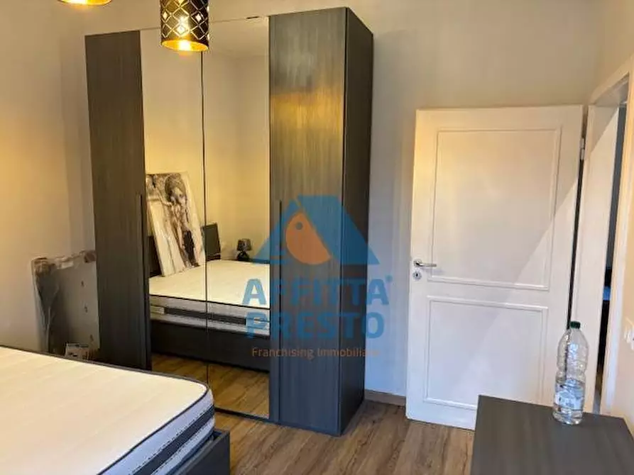 Immagine 11 di Appartamento in affitto  a Empoli