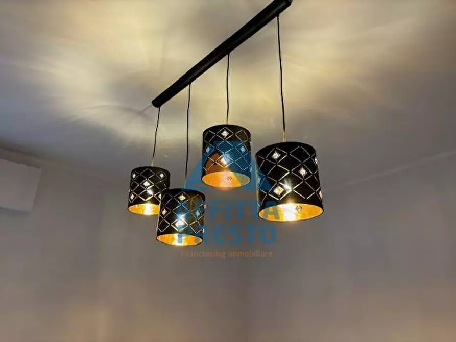 Immagine 14 di Appartamento in affitto  a Empoli