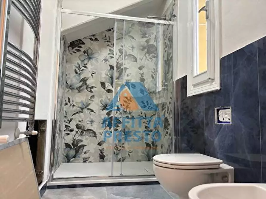 Immagine 16 di Appartamento in affitto  a Empoli