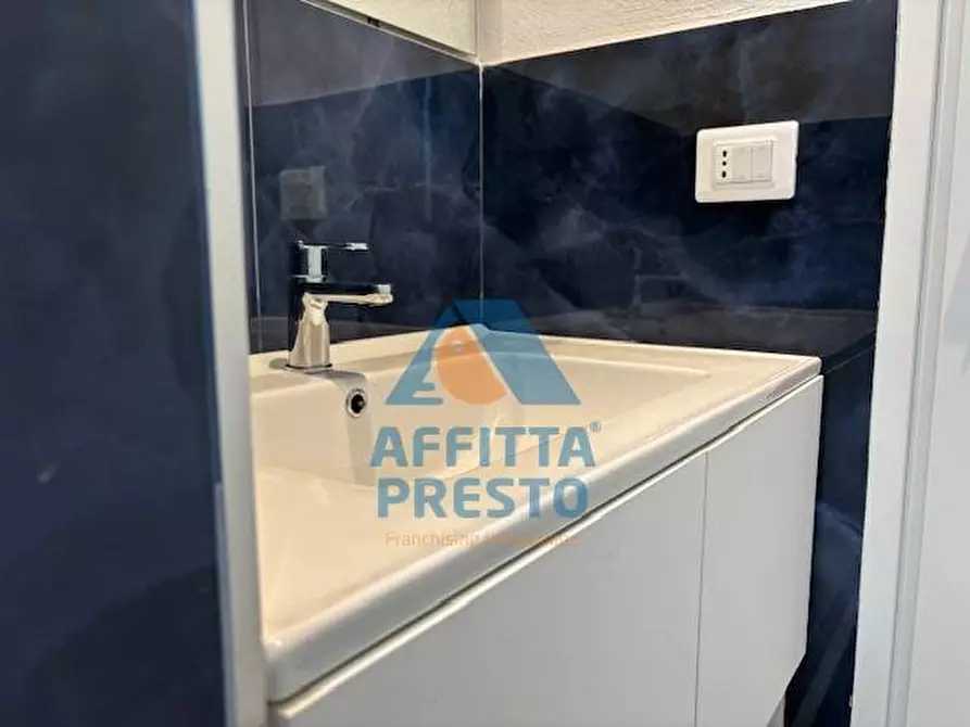 Immagine 18 di Appartamento in affitto  a Empoli