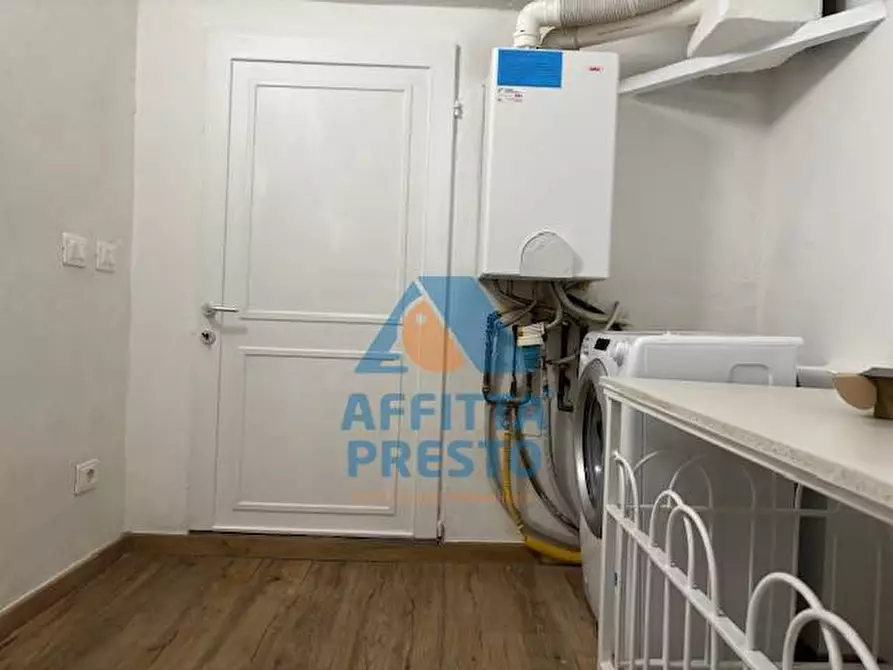 Immagine 23 di Appartamento in affitto  a Empoli