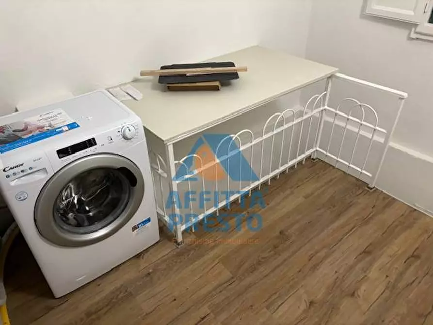 Immagine 24 di Appartamento in affitto  a Empoli