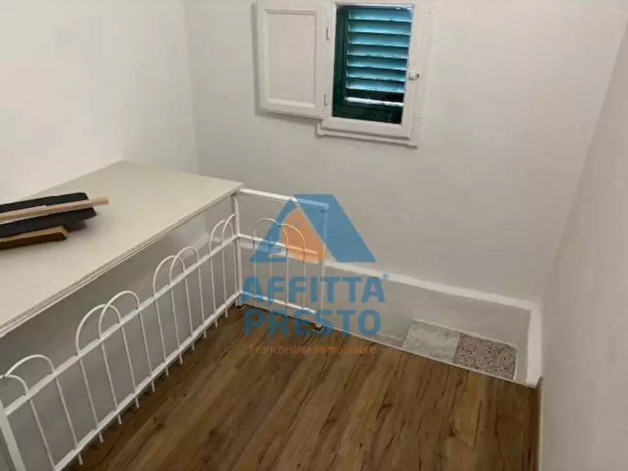 Immagine 25 di Appartamento in affitto  a Empoli