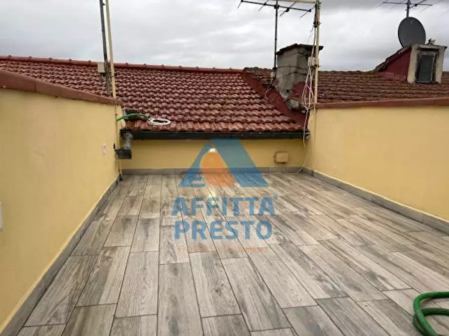 Immagine 26 di Appartamento in affitto  a Empoli