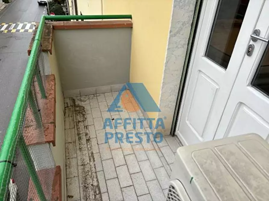 Immagine 12 di Appartamento in affitto  a Empoli