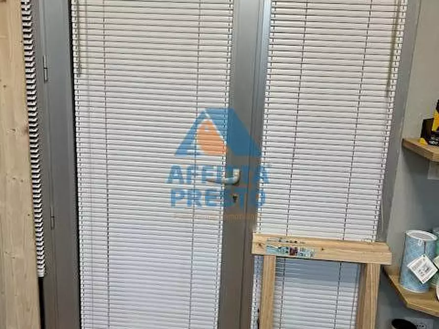 Immagine 5 di Attività commerciale in affitto  a Empoli
