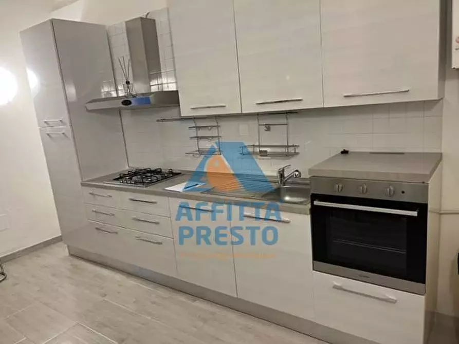 Immagine 1 di Appartamento in affitto  a Empoli