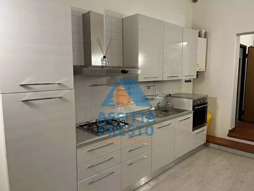Immagine 2 di Appartamento in affitto  a Empoli