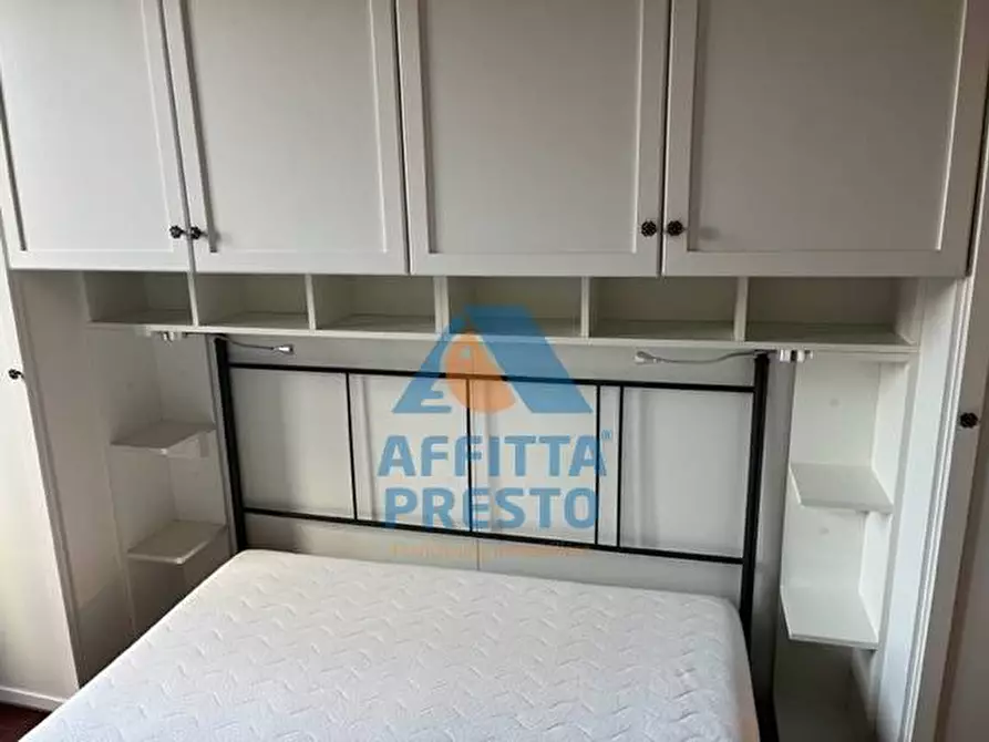 Immagine 8 di Appartamento in affitto  a Empoli