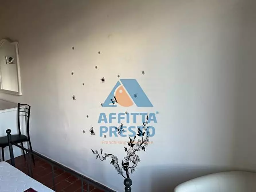 Immagine 5 di Appartamento in affitto  a Empoli