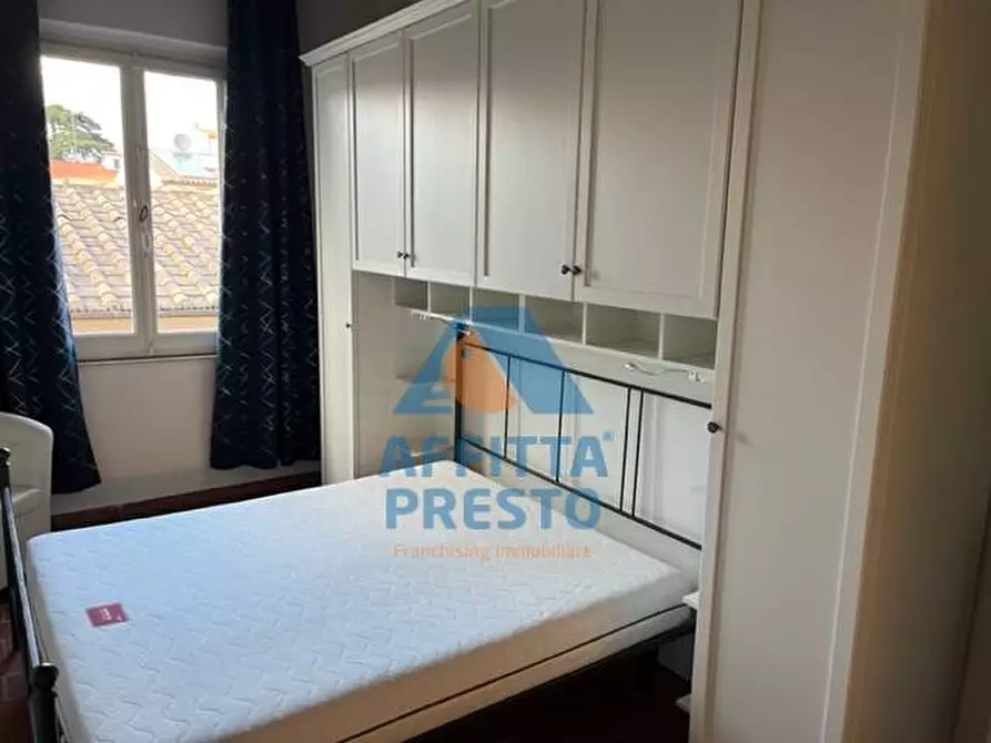 Immagine 7 di Appartamento in affitto  a Empoli