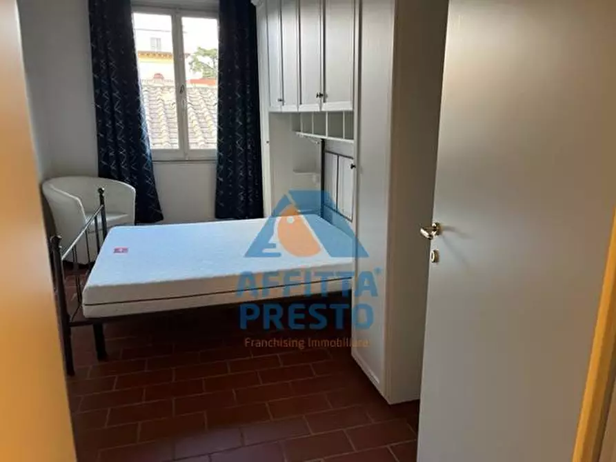 Immagine 9 di Appartamento in affitto  a Empoli