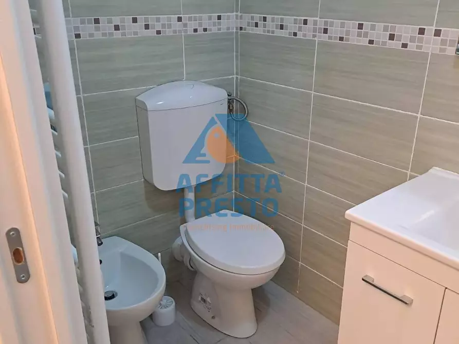 Immagine 12 di Appartamento in affitto  a Empoli