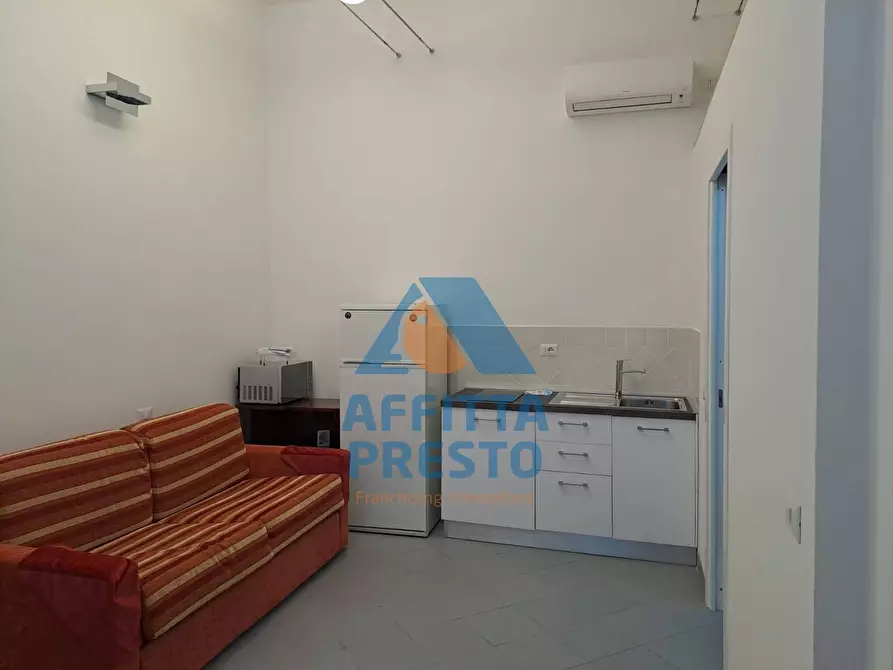 Immagine 1 di Appartamento in affitto  a Empoli