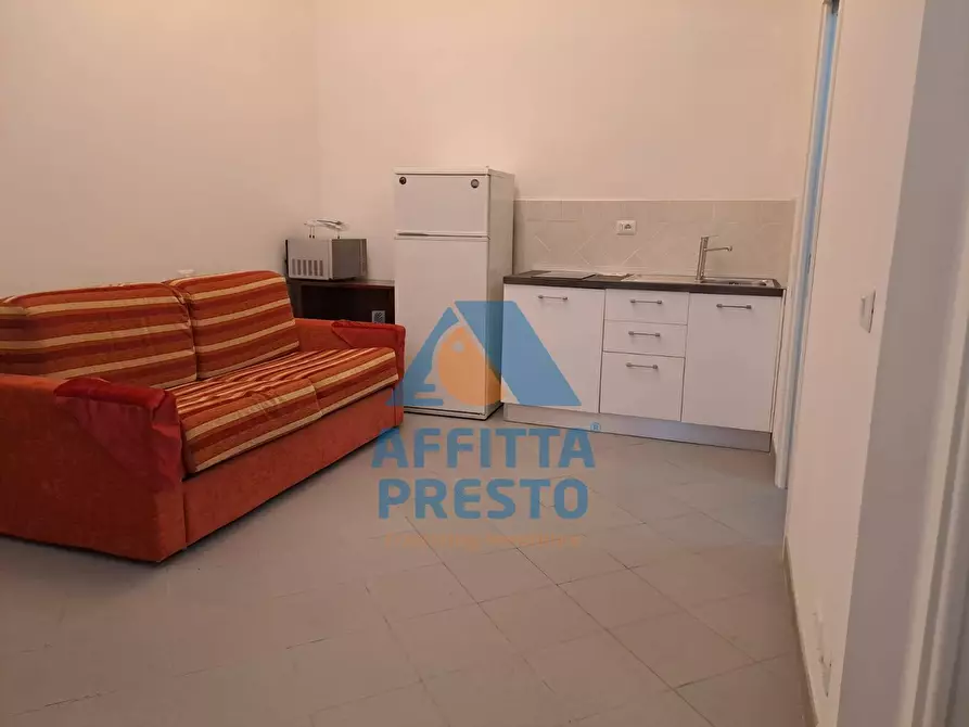 Immagine 2 di Appartamento in affitto  a Empoli