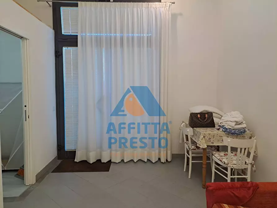 Immagine 3 di Appartamento in affitto  a Empoli