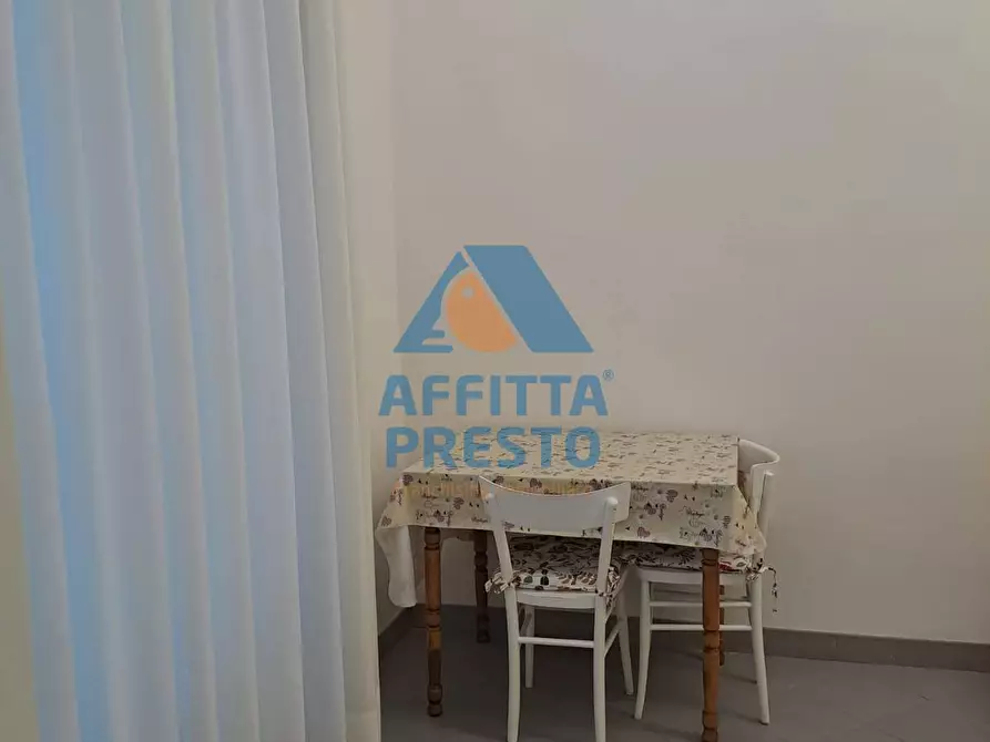 Immagine 4 di Appartamento in affitto  a Empoli