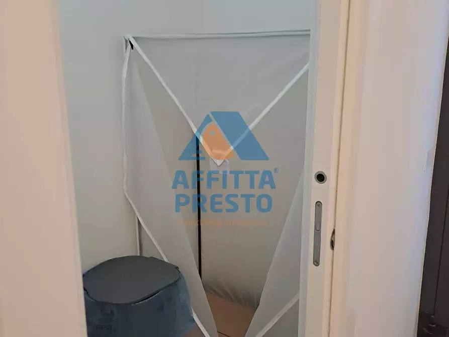 Immagine 5 di Appartamento in affitto  a Empoli