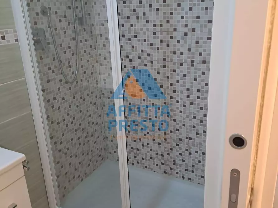 Immagine 6 di Appartamento in affitto  a Empoli