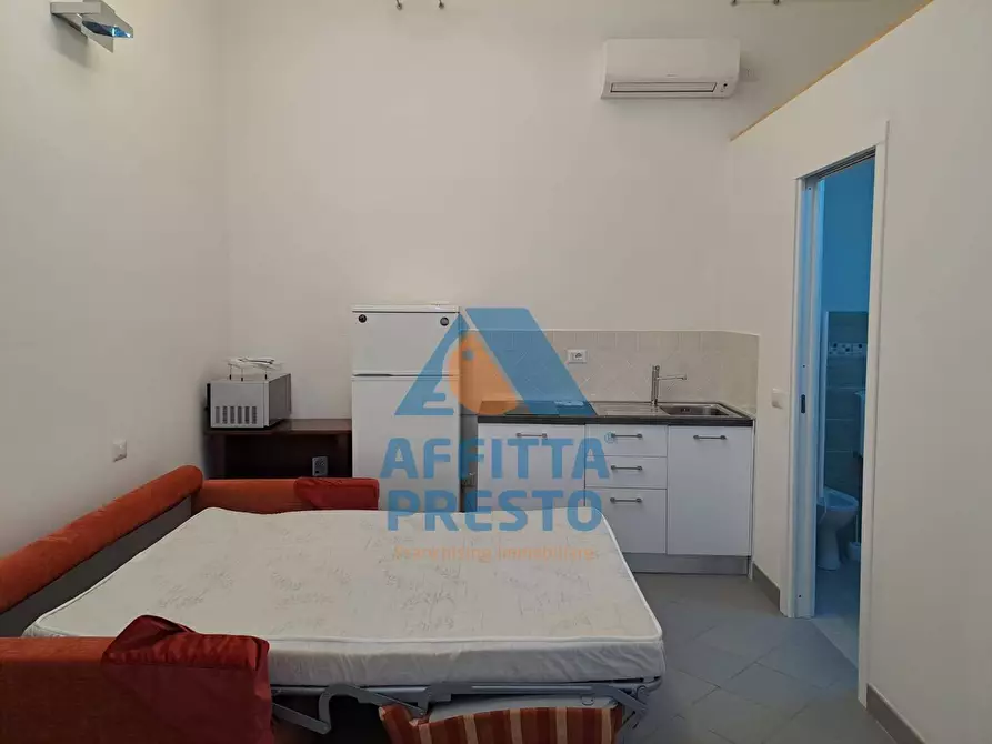 Immagine 7 di Appartamento in affitto  a Empoli